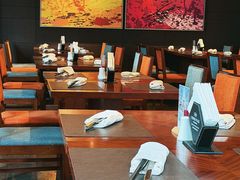 -北京朝阳悠唐皇冠假日酒店