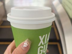 -万达广场(大明宫店)
