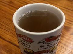 -坂吉屋·居酒屋深夜食堂(龙湖店)