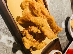 -麻路成都火锅(柏威年店)