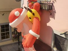 -新陶陶酒家