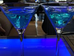 -鹭江潮餐厅•福建菜(鹭江佲家酒店)