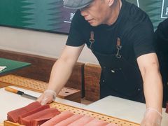 -52+餐厅(王府井喜悦店)