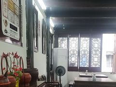 -吾介小籠館