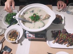 -时间仓(湘江世纪城店)
