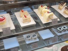 -COVA(环贸iapm店)