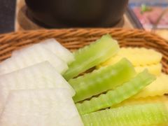-五星桥原切肥牛火锅·30年专注好牛肉(湖塘店)