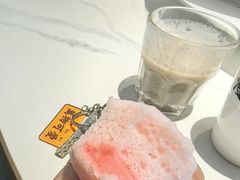 -漫圆·品质家宴(榔梨店)