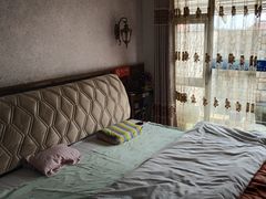 -北京美神宫艺术主题温泉酒店