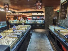 -紫阳海鲜楼·传承闽味(长乐路总店)