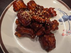 -三玛璐酒楼(汉口路店)
