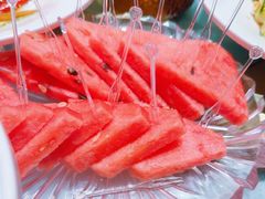 -湘中缘·湖南菜(娄底驻京办店)