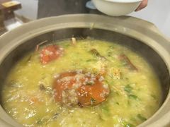 -丰烟起(象兴路店)