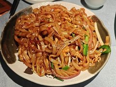 -晓粤·惹味粤菜(凯德乐峰广场店)