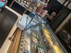 -大连铂尔曼酒店-铂尔曼美食廊 Pullman Deli