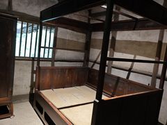 -成都杜甫草堂博物馆