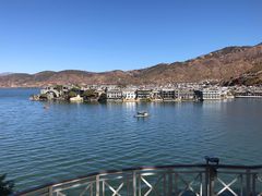 -南诏风情岛