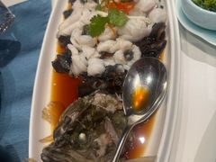 -杭州西湖柳莺里酒店·闻莺厅