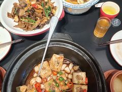 -唐河王记·南阳民间菜(国基路店)