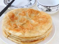 -李连贵熏肉大饼(兴工街店)