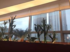 -川越泰火锅(吉利大厦店)