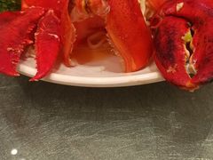 -骏丰酒楼(黄编店)