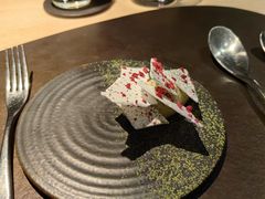 -泰安门Taian Table(镇宁路店)