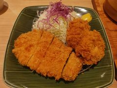 -和幸(春熙路群光广场店)