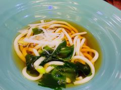 -胜博殿霸王树(嘉里中心店)