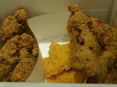 -麦当劳(东苑丽宝商业广场店)