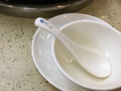 -芭夯兔·无骨兔汤锅(华阳店)