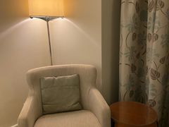 -澳门喜来登大酒店