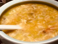 -闫府私房菜·老字号(恒隆店)