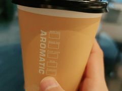 -RiceZone乐食尊纯米面包坊(望京店)