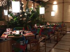 -大头椰·椰子鸡火锅(南宁万象城店)