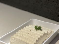 -浩爷羊蝎子火锅(望京店)