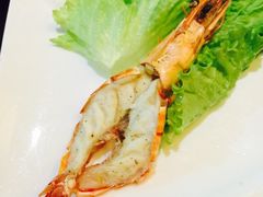 -瑞膳首尔参鸡汤(龙塔店)