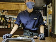 -暖都焼肉·和牛酒場(花都店)