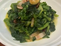 -徽镇小厨·经典徽菜(马连道店)