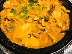 -YOYO悠游美食地图(西市城购物中心店)