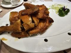 -尚一汤·粤菜海鲜(环球港店)