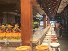 -凤竹园(修水店)