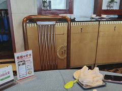 -老淳安—伴山伴湖(千岛湖开元度假村店)