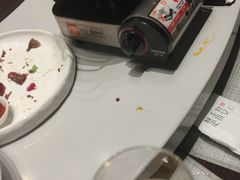 -楚禾宴·家宴(光谷大道店)