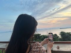 -Brew Farm·精酿农场海滨悬崖餐厅