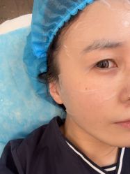 -上海玫瑰医疗美容医院