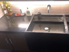 -上海普陀宝诚MINI4S店(红柳路店)