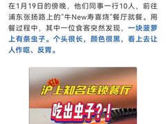 -牛New寿喜烧(中山公园龙之梦店)