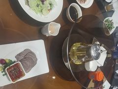 -尚宴(盛世广场·食尚街店)
