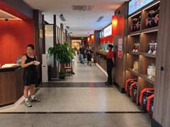 -诚如金·南宁本地菜(信息港店)